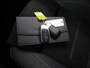 Mercedes-Benz CLA 180 Business Solution AMG | Night | Panoramadak | Multibeam | Sfeerverlichting | Memory |