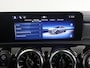 Mercedes-Benz CLA 180 Business Solution AMG | Night | Panoramadak | Multibeam | Sfeerverlichting | Memory |