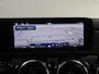 Mercedes-Benz CLA 180 Business Solution AMG | Night | Panoramadak | Multibeam | Sfeerverlichting | Memory |