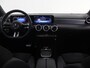 Mercedes-Benz CLA 180 Business Solution AMG | Night | Panoramadak | Multibeam | Sfeerverlichting | Memory |