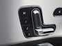 Mercedes-Benz CLA 180 Business Solution AMG | Night | Panoramadak | Multibeam | Sfeerverlichting | Memory |