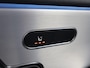 Mercedes-Benz CLA 180 Business Solution AMG | Night | Panoramadak | Multibeam | Sfeerverlichting | Memory |
