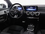 Mercedes-Benz CLA 180 Business Solution AMG | Night | Panoramadak | Multibeam | Sfeerverlichting | Memory |