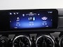 Mercedes-Benz CLA 180 Business Solution AMG | Night | Panoramadak | Multibeam | Sfeerverlichting | Memory |