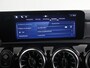 Mercedes-Benz CLA 180 Business Solution AMG | Night | Panoramadak | Multibeam | Sfeerverlichting | Memory |