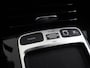 Mercedes-Benz CLA 180 Business Solution AMG | Night | Panoramadak | Multibeam | Sfeerverlichting | Memory |