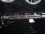 Mercedes-Benz CLA 180 Business Solution AMG | Night | Panoramadak | Multibeam | Sfeerverlichting | Memory |