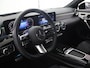 Mercedes-Benz CLA 180 Business Solution AMG | Night | Panoramadak | Multibeam | Sfeerverlichting | Memory |