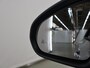 Mercedes-Benz CLA 180 Business Solution AMG | Night | Panoramadak | Multibeam | Sfeerverlichting | Memory |