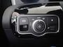 Mercedes-Benz CLA 180 Business Solution AMG | Night | Panoramadak | Multibeam | Sfeerverlichting | Memory |