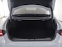Mercedes-Benz CLA 180 Business Solution AMG | Night | Panoramadak | Multibeam | Sfeerverlichting | Memory |