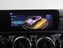 Mercedes-Benz CLA 180 Business Solution AMG | Night | Panoramadak | Multibeam | Sfeerverlichting | Memory |