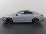 Mercedes-Benz CLA 180 Business Solution AMG | Night | Panoramadak | Multibeam | Sfeerverlichting | Memory |