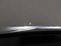 Mercedes-Benz CLA 180 Business Solution AMG | Night | Panoramadak | Multibeam | Sfeerverlichting | Memory |