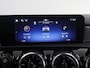 Mercedes-Benz CLA 180 Business Solution AMG | Night | Panoramadak | Multibeam | Sfeerverlichting | Memory |