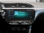 Opel Corsa GS 1.2 Turbo Hybrid 100pk Automaat DODE HOEK | NAVI | PDC + CAM. | STOEL + STUURVERW. | APPLE-CARPLAY | 16''LM