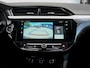 Opel Corsa GS 1.2 Turbo Hybrid 100pk Automaat DODE HOEK | NAVI | PDC + CAM. | STOEL + STUURVERW. | APPLE-CARPLAY | 16''LM