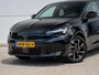 Opel Corsa GS 1.2 Turbo Hybrid 100pk Automaat DODE HOEK | NAVI | PDC + CAM. | STOEL + STUURVERW. | APPLE-CARPLAY | 16''LM
