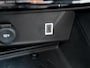 Opel Corsa GS 1.2 Turbo Hybrid 100pk Automaat DODE HOEK | NAVI | PDC + CAM. | STOEL + STUURVERW. | APPLE-CARPLAY | 16''LM
