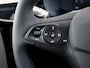Opel Corsa GS 1.2 Turbo Hybrid 100pk Automaat DODE HOEK | NAVI | PDC + CAM. | STOEL + STUURVERW. | APPLE-CARPLAY | 16''LM