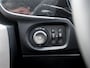 Opel Corsa GS 1.2 Turbo Hybrid 100pk Automaat DODE HOEK | NAVI | PDC + CAM. | STOEL + STUURVERW. | APPLE-CARPLAY | 16''LM
