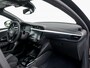 Opel Corsa GS 1.2 Turbo Hybrid 100pk Automaat DODE HOEK | NAVI | PDC + CAM. | STOEL + STUURVERW. | APPLE-CARPLAY | 16''LM