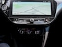 Opel Corsa GS 1.2 Turbo Hybrid 100pk Automaat DODE HOEK | NAVI | PDC + CAM. | STOEL + STUURVERW. | APPLE-CARPLAY | 16''LM