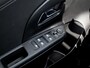 Opel Corsa GS 1.2 Turbo Hybrid 100pk Automaat DODE HOEK | NAVI | PDC + CAM. | STOEL + STUURVERW. | APPLE-CARPLAY | 16''LM