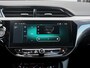 Opel Corsa GS 1.2 Turbo Hybrid 100pk Automaat DODE HOEK | NAVI | PDC + CAM. | STOEL + STUURVERW. | APPLE-CARPLAY | 16''LM