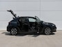 Opel Corsa GS 1.2 Turbo Hybrid 100pk Automaat DODE HOEK | NAVI | PDC + CAM. | STOEL + STUURVERW. | APPLE-CARPLAY | 16''LM