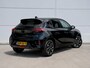 Opel Corsa GS 1.2 Turbo Hybrid 100pk Automaat DODE HOEK | NAVI | PDC + CAM. | STOEL + STUURVERW. | APPLE-CARPLAY | 16''LM