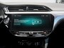 Opel Corsa GS 1.2 Turbo Hybrid 100pk Automaat DODE HOEK | NAVI | PDC + CAM. | STOEL + STUURVERW. | APPLE-CARPLAY | 16''LM