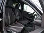 Opel Corsa GS 1.2 Turbo Hybrid 100pk Automaat DODE HOEK | NAVI | PDC + CAM. | STOEL + STUURVERW. | APPLE-CARPLAY | 16''LM
