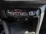 Opel Corsa GS 1.2 Turbo Hybrid 100pk Automaat DODE HOEK | NAVI | PDC + CAM. | STOEL + STUURVERW. | APPLE-CARPLAY | 16''LM
