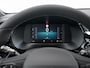 Opel Corsa GS 1.2 Turbo Hybrid 100pk Automaat DODE HOEK | NAVI | PDC + CAM. | STOEL + STUURVERW. | APPLE-CARPLAY | 16''LM
