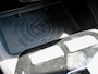 Opel Corsa GS 1.2 Turbo Hybrid 100pk Automaat DODE HOEK | NAVI | PDC + CAM. | STOEL + STUURVERW. | APPLE-CARPLAY | 16''LM