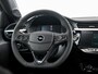 Opel Corsa GS 1.2 Turbo Hybrid 100pk Automaat DODE HOEK | NAVI | PDC + CAM. | STOEL + STUURVERW. | APPLE-CARPLAY | 16''LM