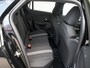 Opel Corsa GS 1.2 Turbo Hybrid 100pk Automaat DODE HOEK | NAVI | PDC + CAM. | STOEL + STUURVERW. | APPLE-CARPLAY | 16''LM