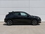 Opel Corsa GS 1.2 Turbo Hybrid 100pk Automaat DODE HOEK | NAVI | PDC + CAM. | STOEL + STUURVERW. | APPLE-CARPLAY | 16''LM