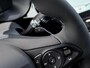 Opel Corsa GS 1.2 Turbo Hybrid 100pk Automaat DODE HOEK | NAVI | PDC + CAM. | STOEL + STUURVERW. | APPLE-CARPLAY | 16''LM