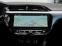 Opel Corsa GS 1.2 Turbo Hybrid 100pk Automaat DODE HOEK | NAVI | PDC + CAM. | STOEL + STUURVERW. | APPLE-CARPLAY | 16''LM