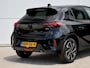 Opel Corsa GS 1.2 Turbo Hybrid 100pk Automaat DODE HOEK | NAVI | PDC + CAM. | STOEL + STUURVERW. | APPLE-CARPLAY | 16''LM