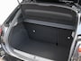 Opel Corsa GS 1.2 Turbo Hybrid 100pk Automaat DODE HOEK | NAVI | PDC + CAM. | STOEL + STUURVERW. | APPLE-CARPLAY | 16''LM