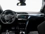 Opel Corsa GS 1.2 Turbo Hybrid 100pk Automaat DODE HOEK | NAVI | PDC + CAM. | STOEL + STUURVERW. | APPLE-CARPLAY | 16''LM