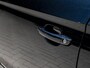 Opel Corsa GS 1.2 Turbo Hybrid 100pk Automaat DODE HOEK | NAVI | PDC + CAM. | STOEL + STUURVERW. | APPLE-CARPLAY | 16''LM