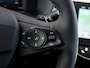 Opel Corsa GS 1.2 Turbo Hybrid 100pk Automaat DODE HOEK | NAVI | PDC + CAM. | STOEL + STUURVERW. | APPLE-CARPLAY | 16''LM