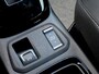 Opel Corsa GS 1.2 Turbo Hybrid 100pk Automaat DODE HOEK | NAVI | PDC + CAM. | STOEL + STUURVERW. | APPLE-CARPLAY | 16''LM
