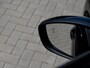 Opel Corsa GS 1.2 Turbo Hybrid 100pk Automaat DODE HOEK | NAVI | PDC + CAM. | STOEL + STUURVERW. | APPLE-CARPLAY | 16''LM