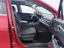 Kia Sportage 1.6 T-GDi Plug-in Hybrid AWD DynamicPlusLine Navigatie - Achteruitrijcamera - Stoelverwarming - Stuurverwarming - Virena zekerheidspakket € 895,-
