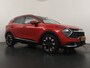 Kia Sportage 1.6 T-GDi Plug-in Hybrid AWD DynamicPlusLine Navigatie - Achteruitrijcamera - Stoelverwarming - Stuurverwarming - Virena zekerheidspakket € 895,-